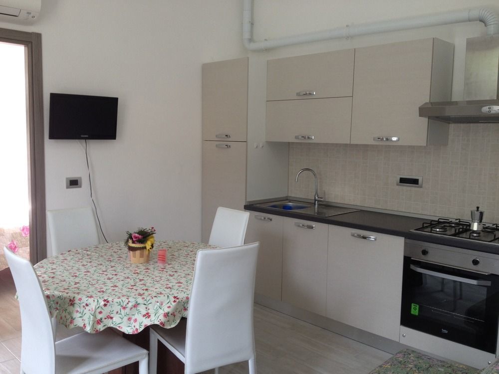 Appartamento Maraschino Levanto Exterior photo